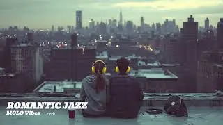 PLAYLIST - Jazz Playlist for lovers in the quiet