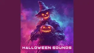 Goofy Skeleton Dance FX Pack