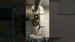 Nice rill machine live video 📸📸📸📸