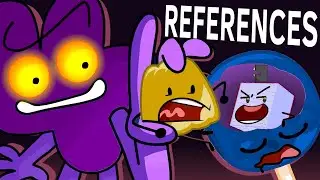 References in Tpot 18