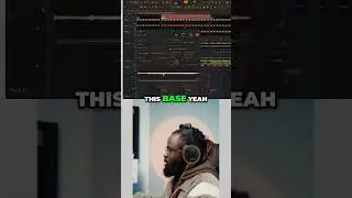 Make Listeners HANG ON to Your Music with Pauses!