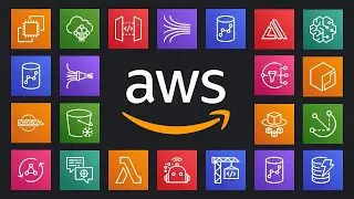 Introduction aux notions de services applicatifs Cloud AWS