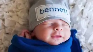 Embryo Banking at Michigan Reproductive Medicine