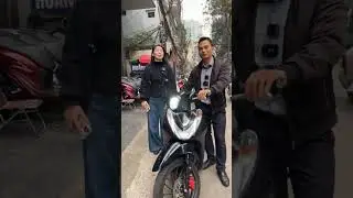 Giới thiệu xe mới về chiều ngày 5/2/2026 - Các bạn chốt xe gọi ngay 0976555223