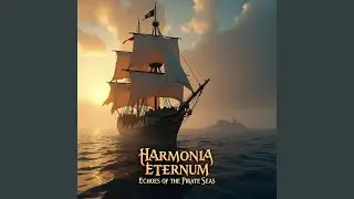 Winds of War