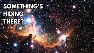 NASA&rsquo;s Webb Explores Largest Star-Forming Cloud in the Milky Way