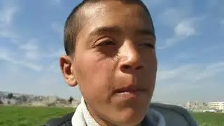 فلم كوميدي كوباني فلم مضحك ممثل محمد كوباني 😂😂