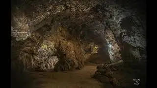 La Geoda de Pulp&iacute;
