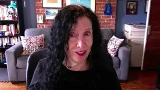 Virtual Book Tour