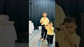 #batikanak #reels #shorts #tiktok