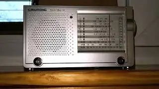 6195 kHz, Radio Ndarason Internati, Woofferton transmitting station - Kannada, 1kW, England, 2313 km