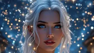 One Minute After Midnight – Emotional New Year Love Song | Romantic Pop Ballad