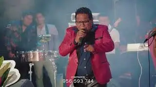 Edgar Rivera / ¿Quién es él? /  Concierto Huayno con Requinto  [ PIPA PRODUCCIONES ]