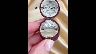 Elegant Ethics, Exceptional Value Beautifully crafted lab diamonds for the conscious couple#diamond
