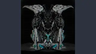 MX