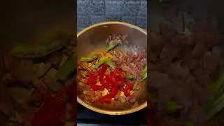Egg roll🥚🍳 #youtubeshorts #cookingfood #cookingreceipes
