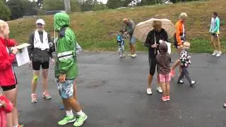 Voka aastajooks 2014m, tillujooks, 12.08.2014
