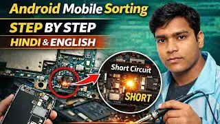 Mobile Shorting Kaise Nikale | How to Remove Mobile Shorting (Full Step-by-Step Guide)