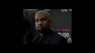 New Kanye West  Sample Style Type Beat 2024 Produced By Cheff D