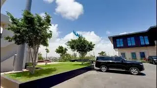 villa Somalia 🇸🇴 