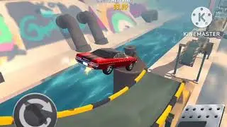 stunt car extreme.stunt car extreme ios.stunt car extreme? best car racing games.stunt car extreme.