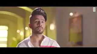 #TIKTOK TIKTOK STAR RAAYZ ALI DOSTI YARI
