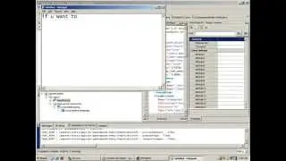Dropdown / Picklist creation - Oracle OAF Training Part 6