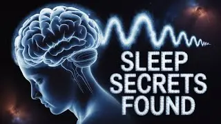 Sleep: The Secret to Better Mental Health