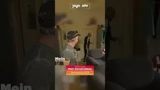 Was hat die Sondereinheit Wega gemacht? 😶 