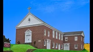 25th Jubilee of St. Paul's Church, Havertown, Pennsylvania celebrated by His Holiness the Patriarch