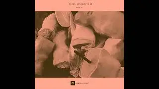 Vakat - Inception [Newrhythmic Recs]