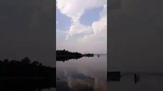 #IHS Shot video Isb