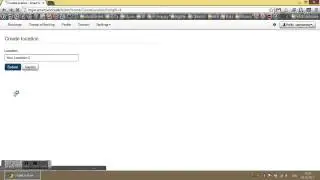 Edit your taxi app via the admin panel - ZINGapps.