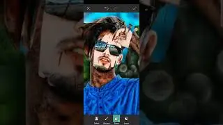 CB Editing tricks😱|| New CB photoCB Editing Trickediting tutorial 2023 || Cb editingkaise kare ||