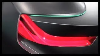Geneva Motor show 2011 | Fully Charged