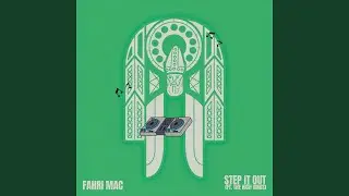 Step It Out