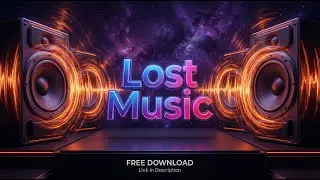 Extreme Bass Boosted Sound Check 2026 💣 JBL DJ Remix | Deep Subwoofer Test