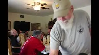 011025 TSCotMGL DnD SESSION 4 PART 2 #dnd