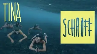 Schroff - Tina (Schroffizielles Video)