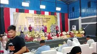 Surat narara