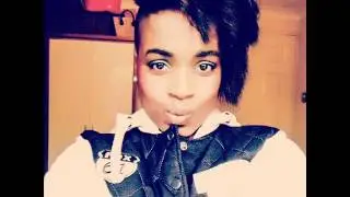 Zelda Finch - Make you feel my love (adele cover)