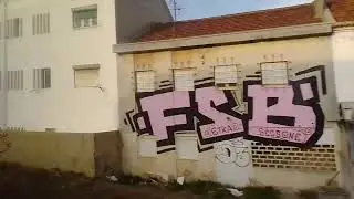 A Viagem Na CP 2300 UQE Da Linha Do Sado Entre Alhos Vedros e Baixa Da Banheira 04-01-2025