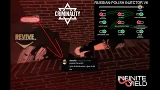 russian polish exploiting group prime