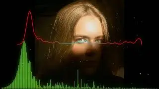 🎵 DIGITAL LOVE - Sport Future Bass Energy Music