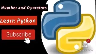 Python Numbers | Python Numbers Tutorial | Python Tutorial | Python Programming | Simplilearn