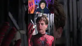 Most Expensive Spider-Man Items #shorts
