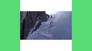 NEW VID COMPILATION Snowboarder Magazine - snowboardermag 2015 September