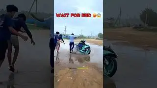 Me With My Boys 😂🤣 #subscribe #youtube #motorcycle #bikerider #ktmlover #bike #funny #shorts