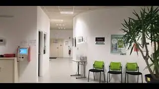 Pr&eacute;sentation de la vie scolaire du lyc&eacute;e Henri Brisson