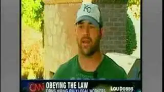 ProAmerica Companies on Lou Dobbs